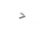 1433 - STARTING PIN/PRESSURE SPRING